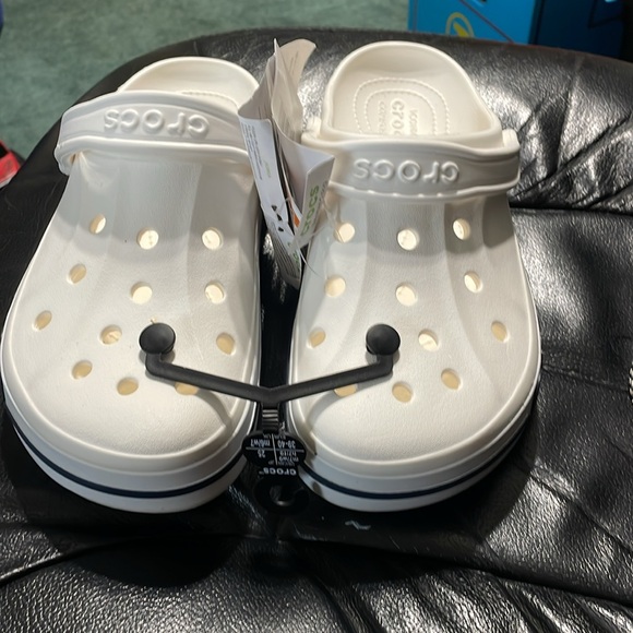 Crocs - Picture 3 of 6